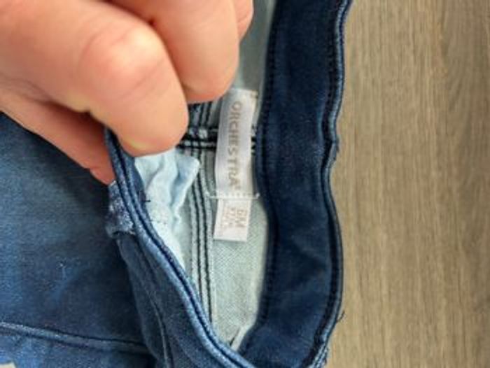 Jeans - photo numéro 2