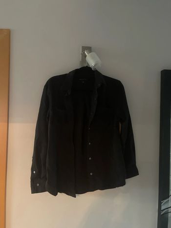 Chemise XS
