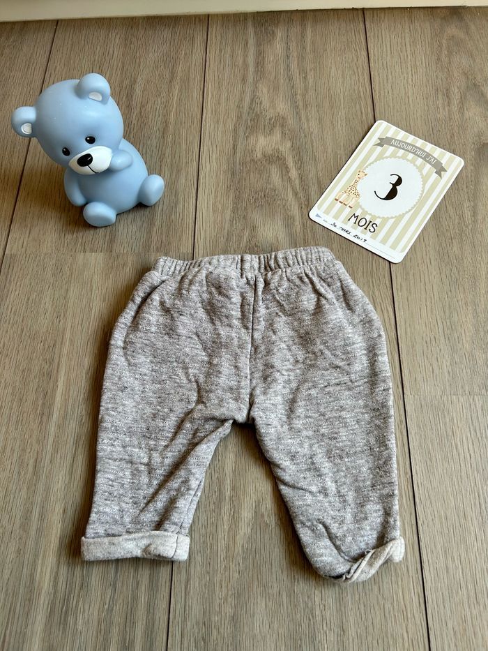 Pantalon - photo numéro 3