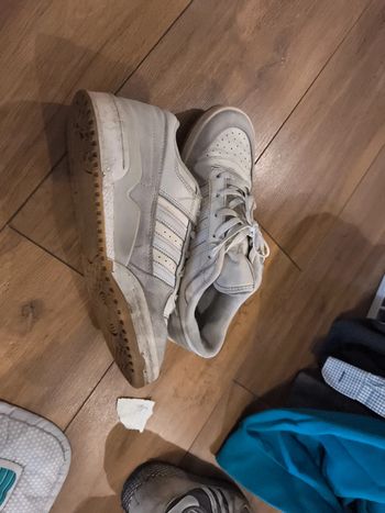 Chaussure Adidas homme