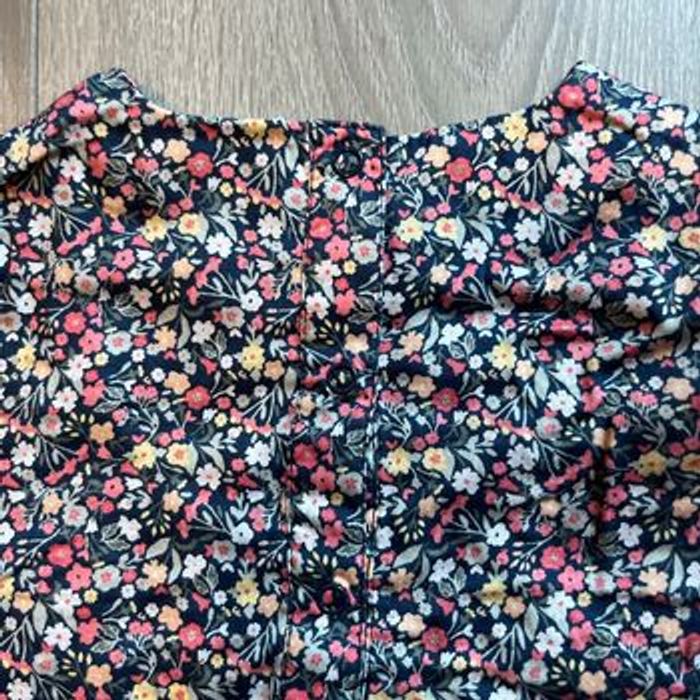 Blouse TAO 18 mois - photo numéro 3