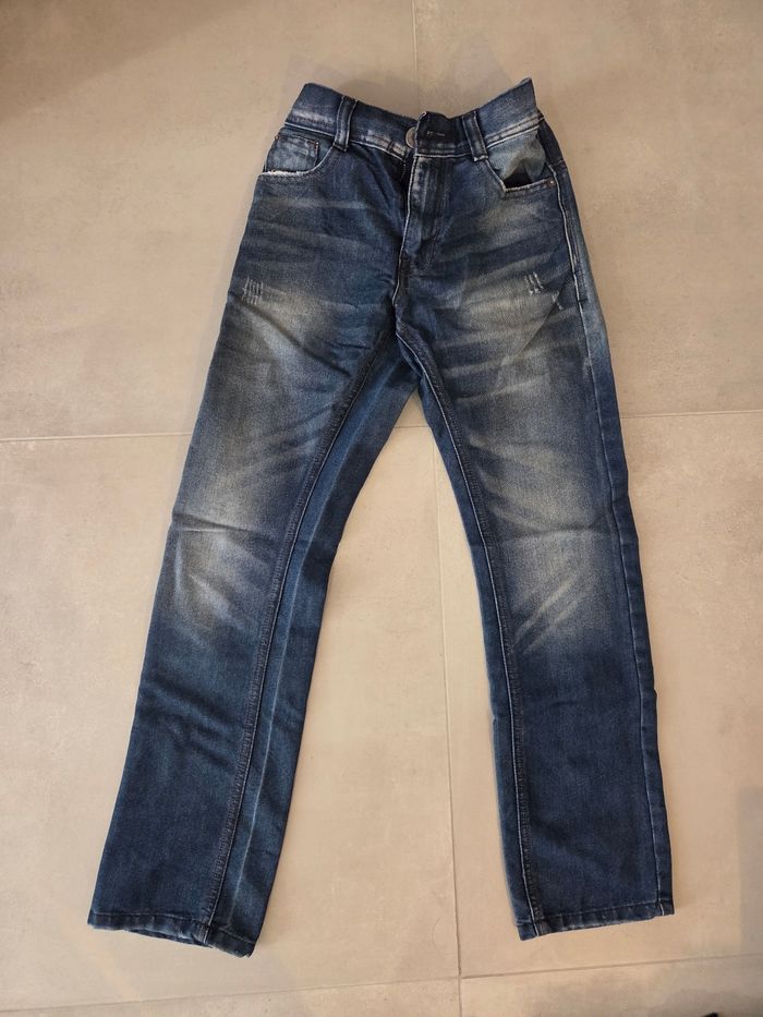 Lot vêtements garçon 12ans - photo numéro 7