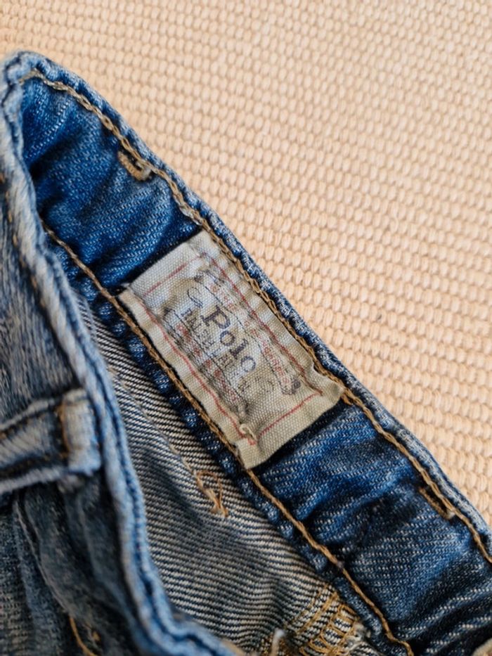 Short Ralph Lauren - photo numéro 4