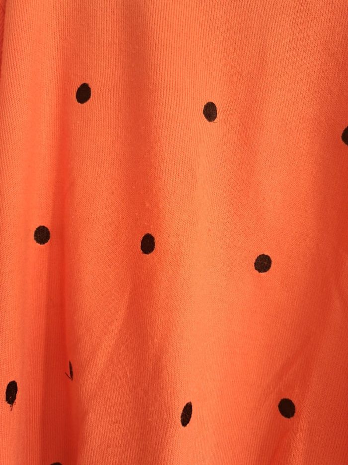 Pull fin Tissaia 42/44 - photo numéro 2