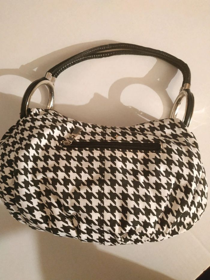 Sac a main 🎀 - photo numéro 2