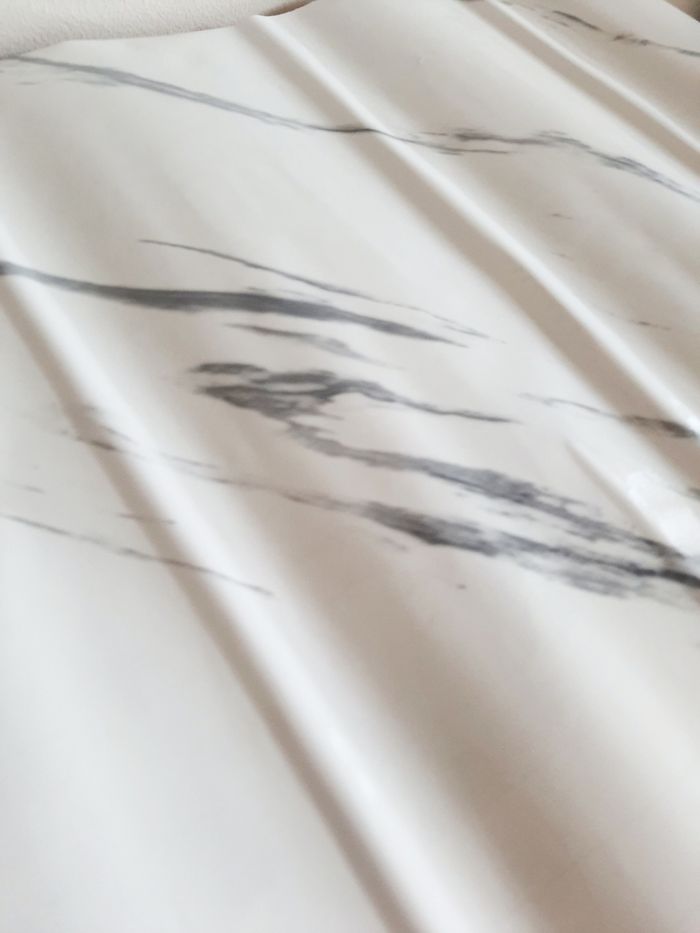 Autocollant effet marbre - photo numéro 3