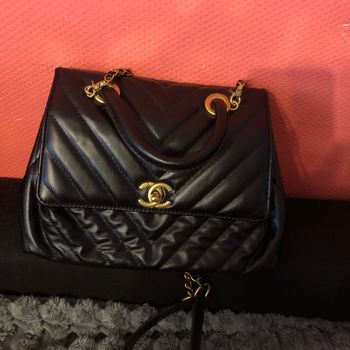 Sac à main