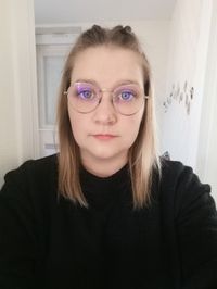 profil