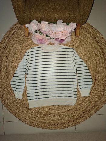 Zara 8/9