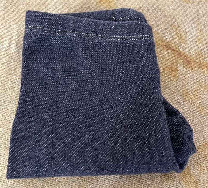 Legging fille taille 2 ans Cat&Jack - photo numéro 3