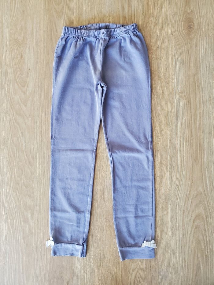 Pyjama fille 10 ans - photo numéro 2