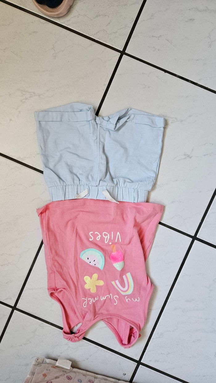 Ensemble - photo numéro 2