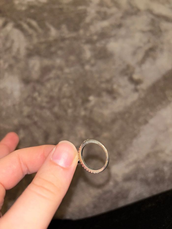 Bague - photo numéro 4