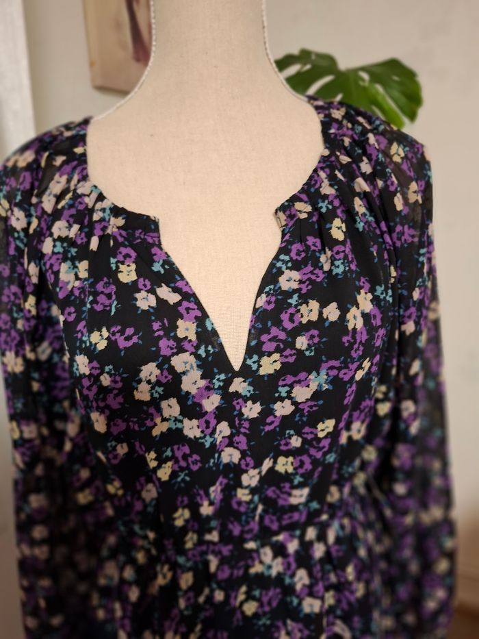 Robe promod - photo numéro 4