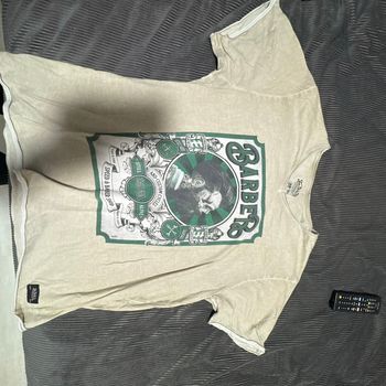 TEE shirt bon dutch