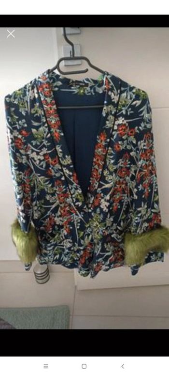 Veste Zara M