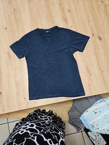 Tee-shirt 12 ans