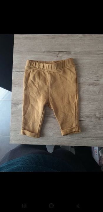 Pantalon