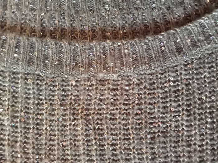 Pull coolcat - photo numéro 3