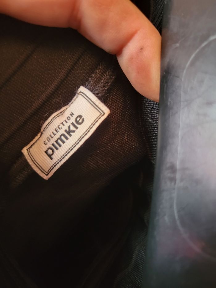 Jupe crayon - photo numéro 4