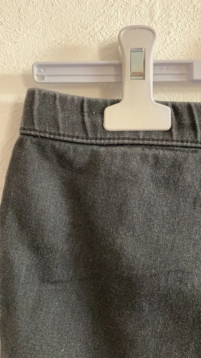 Jean 👖femme - photo numéro 13