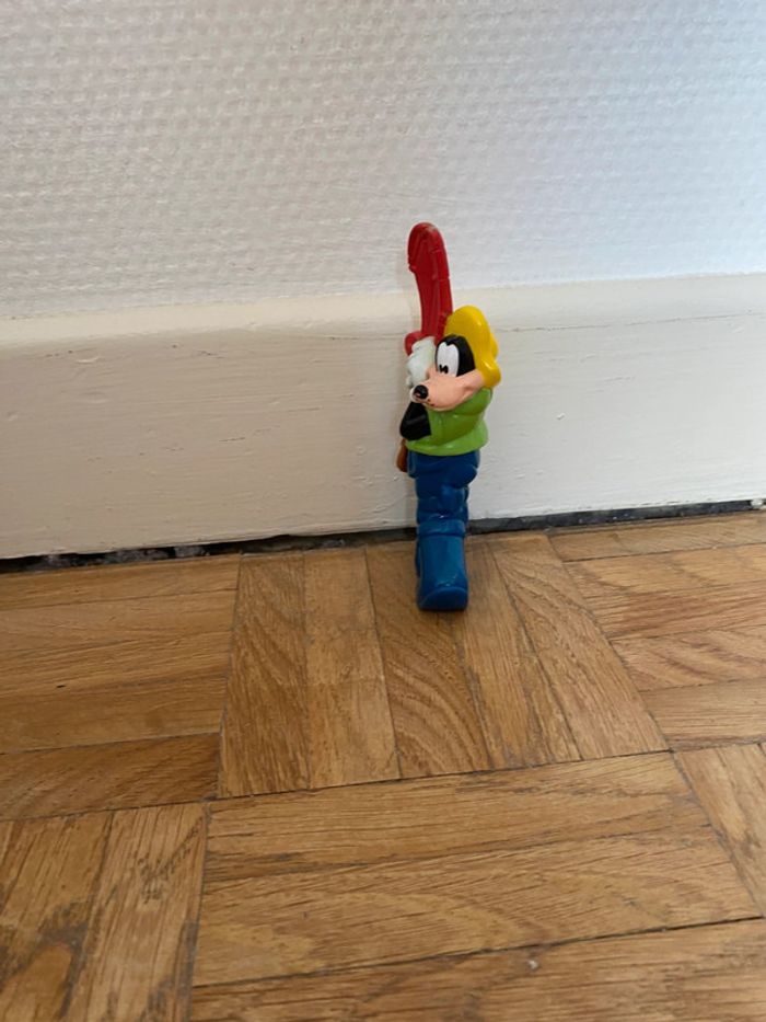 Figurine - photo numéro 2
