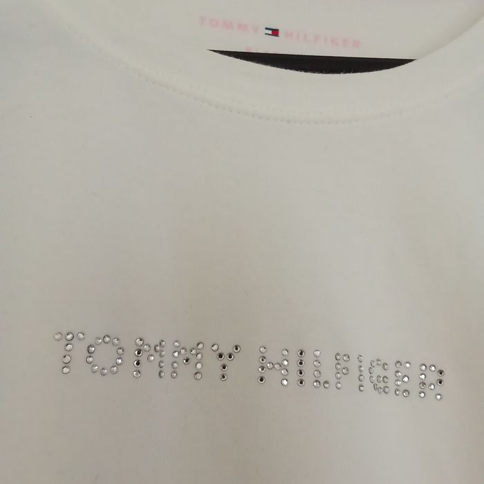 Tee shirt femme taille XL - photo numéro 3