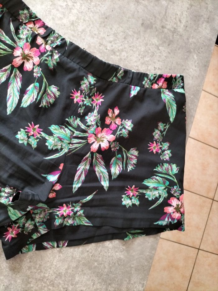 Short taille 44 - photo numéro 4