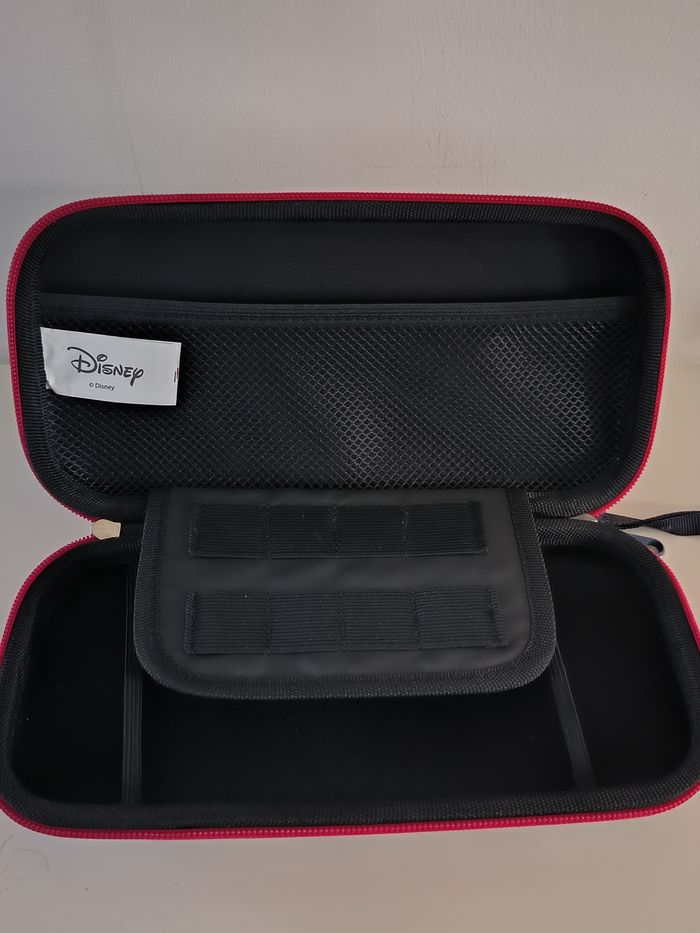 Protection Switch Disney Minnie - photo numéro 3