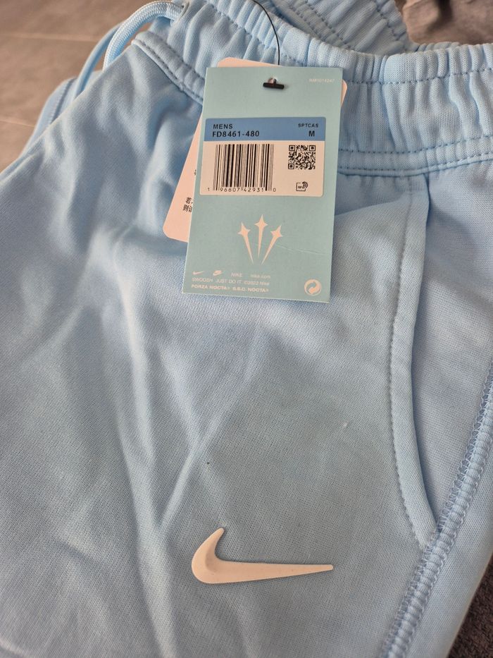 Ensemble Nike X Nocta taille M - photo numéro 6