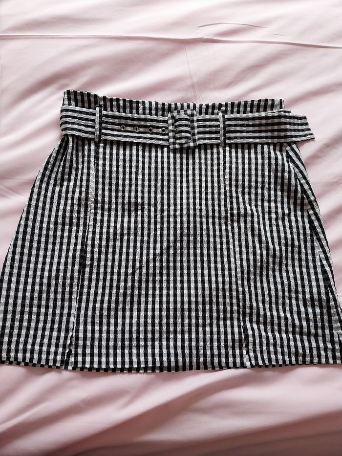 Jupe pimkie taille 42 neuve
