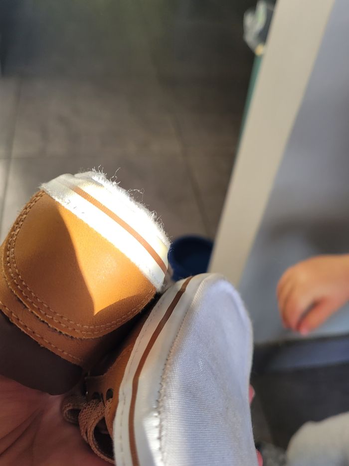 Chausson Orchestra - photo numéro 4