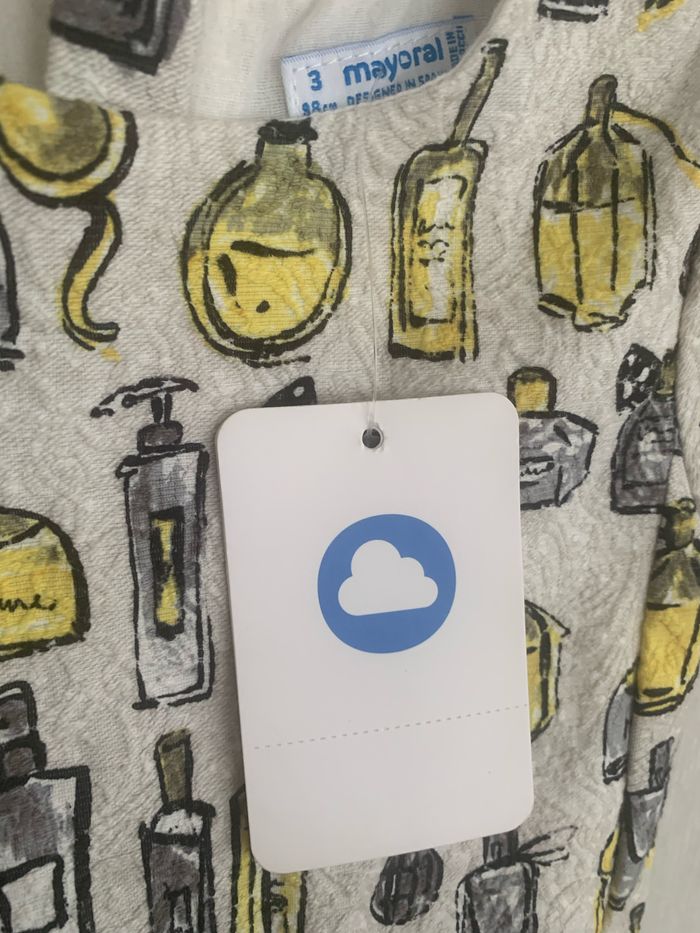 Robe 👗 fête Noël - photo numéro 6