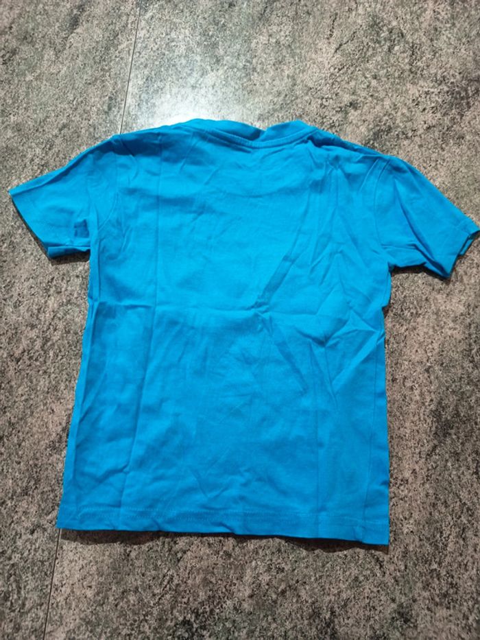 T-shirt taille 2 ans th Clothes - photo numéro 3