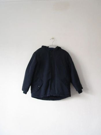 Blouson 2 en 1 Vertbaudet 6 ans
