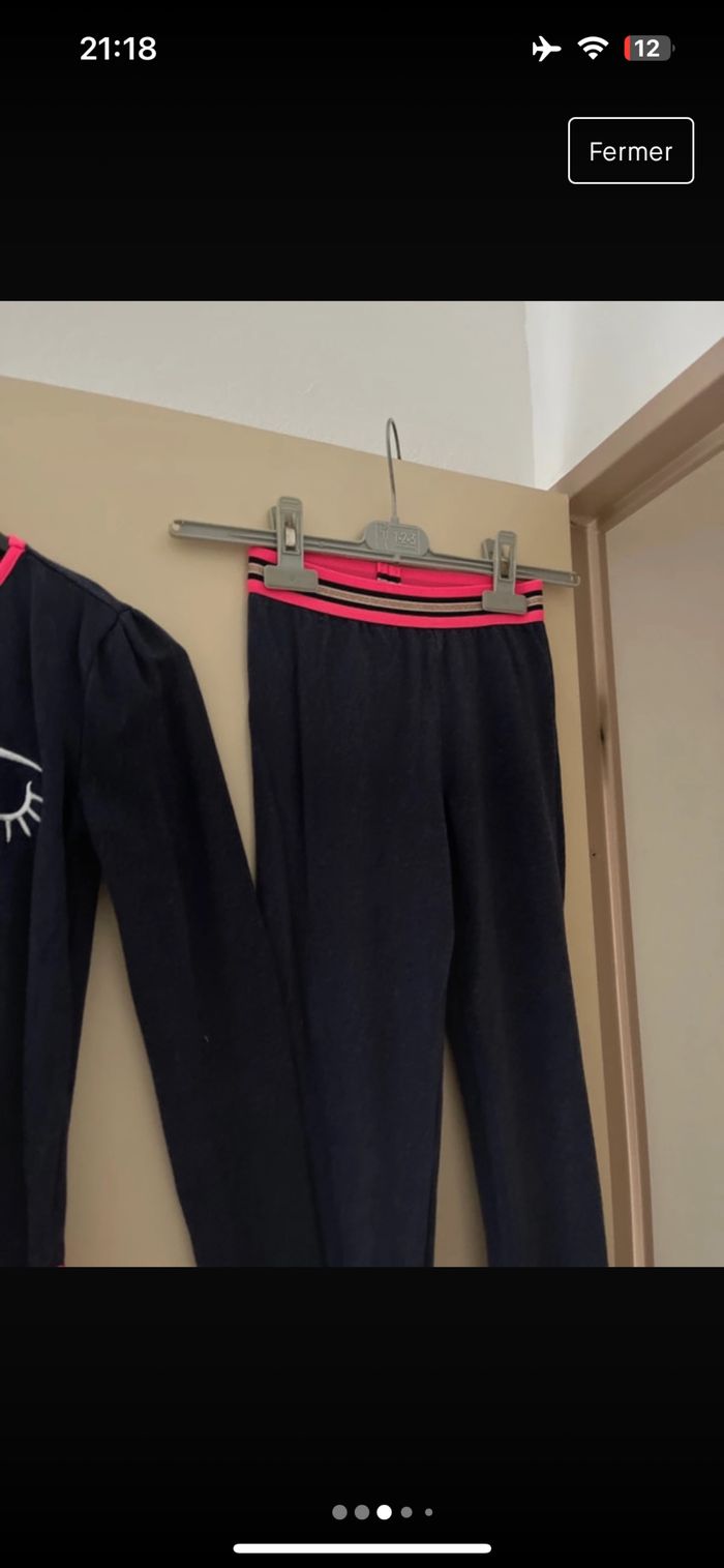 Ensemble - photo numéro 3