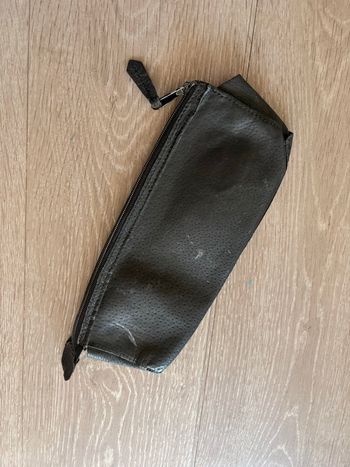 trousse 