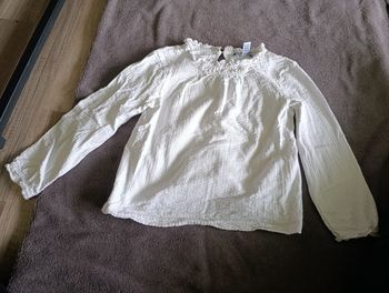 T.shirt