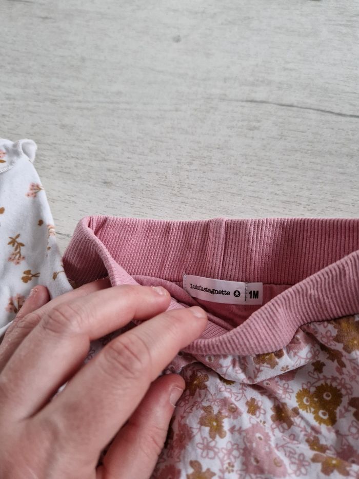 Ensemble - photo numéro 3