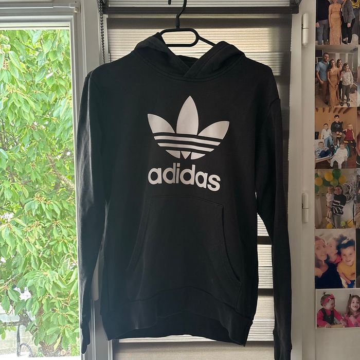 Pull adidas