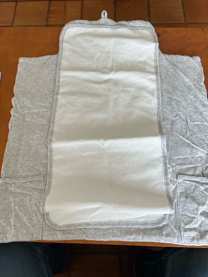 Lange - photo numéro 2