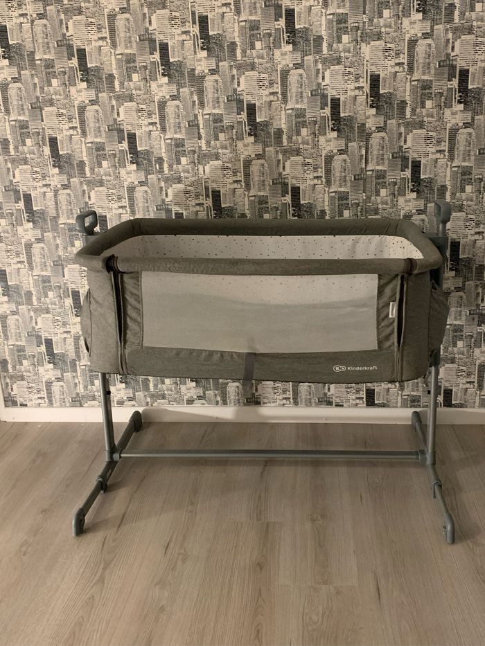 Lit CODODO - photo numéro 3