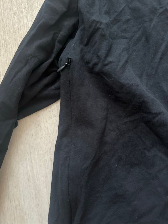 Lot 5 articles allaitement - photo numéro 2