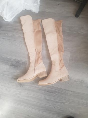 Cuissarde