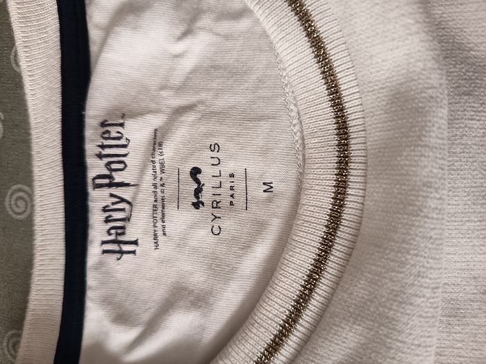 Pull Cyrillus - photo numéro 3