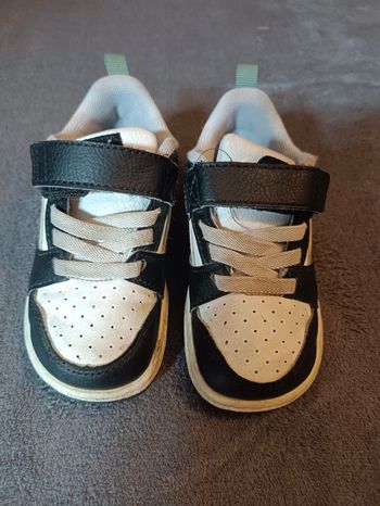 Basket Puma