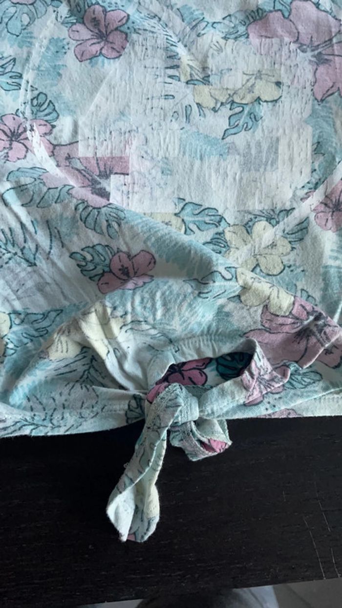 Lot fille 8 ans - photo numéro 12