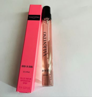 Parfum Valentino donna