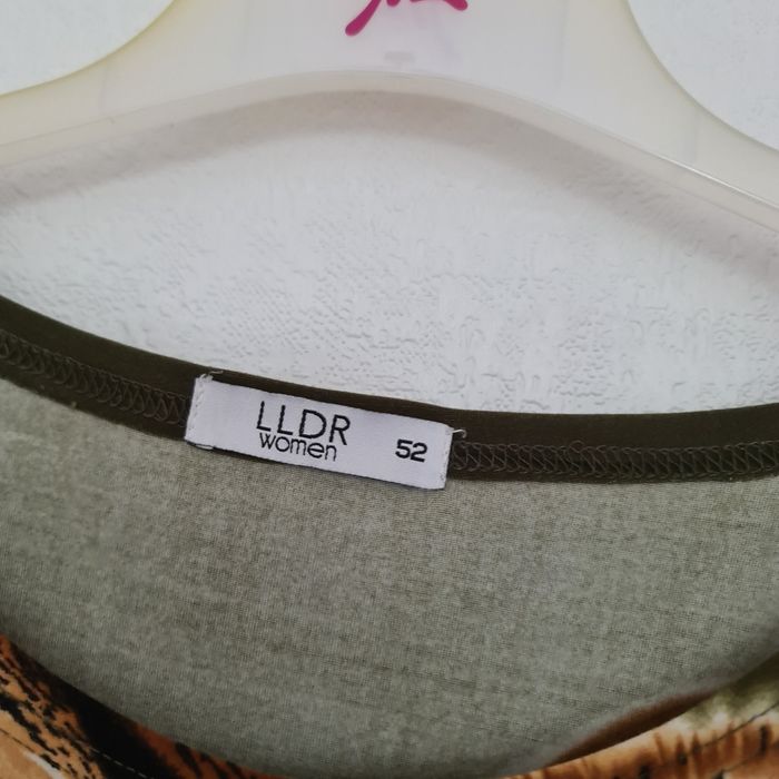 Lots Hauts - photo numéro 4