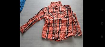Chemise